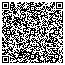 QR code with Smu Corporation contacts