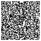 QR code with P T Solutions of Montgomery contacts