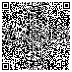 QR code with Smu Cox Acctg Academic Department contacts