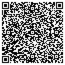 QR code with Dayspring Tutorials Inc contacts