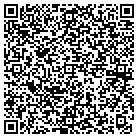 QR code with Frontrange Store Fixtures contacts