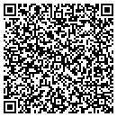 QR code with Placer County Wic contacts
