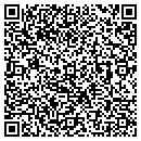 QR code with Gillis Megan contacts