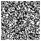 QR code with Unique Online Consulting contacts