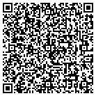 QR code with Smu Cox Executive Education contacts