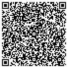 QR code with Smu Cox Maguire Energy Inst contacts