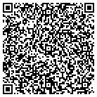 QR code with v4 Technologies contacts
