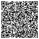 QR code with Toguchi Chiropractic Office contacts