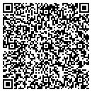 QR code with Gist Dennis L contacts
