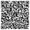 QR code with Validitech LLC contacts