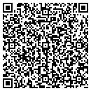 QR code with Management Concepts Inc contacts