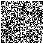 QR code with Smu Cox Master-Science Management contacts
