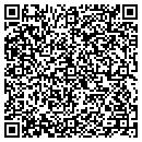 QR code with Giunta Stephen contacts