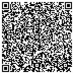 QR code with Public Social Service Department contacts