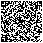 QR code with VTC Group LLC contacts