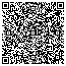 QR code with Alteration Etc contacts