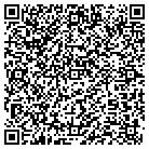 QR code with Southeastern Career Institute contacts