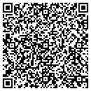 QR code with Web Imagine LLC contacts