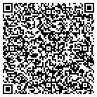 QR code with Riverside Community Action contacts