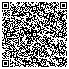 QR code with Riverside County Cmnty Action contacts