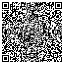 QR code with Web-Sense contacts