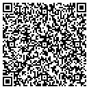 QR code with Goitia Amado contacts