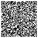 QR code with Rehab Associates L L C contacts