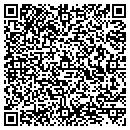 QR code with Cedervall & Assoc contacts