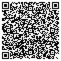 QR code with www.theedoggybag.com contacts