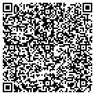 QR code with Southern Methodist Univ Dedman contacts