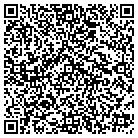 QR code with Gonzalez Del V Carmen contacts