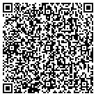 QR code with Xede Consulting Group Inc contacts