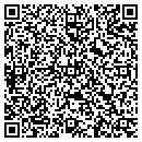 QR code with Rehab Associates L L C contacts