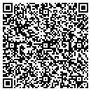 QR code with Gonzalez Lissette L contacts