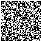QR code with Southern Methodist University contacts