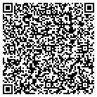 QR code with Metronome Partners LLC contacts