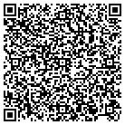 QR code with Enopi of Winston Salem contacts
