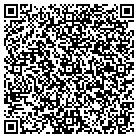 QR code with Diversified Technology Group contacts