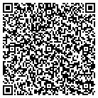 QR code with Southern Methodist University contacts