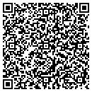 QR code with Waither Kalani DC contacts