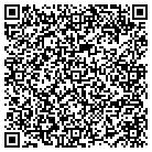 QR code with Doggone Computer Services LLC contacts