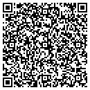 QR code with Gonzalez Rosa contacts