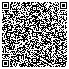 QR code with Watanabe William K DC contacts