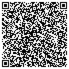 QR code with Southern Methodist University contacts