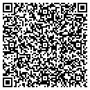 QR code with Gonzalez Yvonne contacts