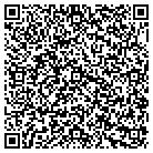 QR code with Southern Methodist University contacts