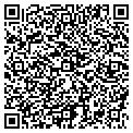 QR code with Excel Program contacts