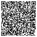 QR code with Dr Globaltech Inc contacts