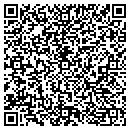 QR code with Gordillo Rosell contacts