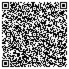 QR code with Southern Methodist University contacts